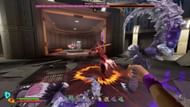 Beware of the AOE attack (Image via Xbox Game Studios || YouTube/@CDiinky)